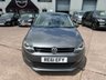 USED 2011 61 VOLKSWAGEN POLO 1.2 Match Hatchback 5dr Petrol Manual Euro 5 (60 ps) 12 MONTH NATIONAL WARRANTY!