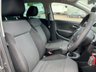 USED 2011 61 VOLKSWAGEN POLO 1.2 Match Hatchback 5dr Petrol Manual Euro 5 (60 ps) 12 MONTH NATIONAL WARRANTY!