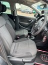 USED 2011 61 VOLKSWAGEN POLO 1.2 Match Hatchback 5dr Petrol Manual Euro 5 (60 ps) 12 MONTH NATIONAL WARRANTY!