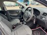 USED 2011 61 VOLKSWAGEN POLO 1.2 Match Hatchback 5dr Petrol Manual Euro 5 (60 ps) 12 MONTH NATIONAL WARRANTY!