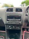 USED 2011 61 VOLKSWAGEN POLO 1.2 Match Hatchback 5dr Petrol Manual Euro 5 (60 ps) 12 MONTH NATIONAL WARRANTY!