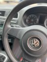 USED 2011 61 VOLKSWAGEN POLO 1.2 Match Hatchback 5dr Petrol Manual Euro 5 (60 ps) 12 MONTH NATIONAL WARRANTY!