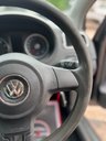 USED 2011 61 VOLKSWAGEN POLO 1.2 Match Hatchback 5dr Petrol Manual Euro 5 (60 ps) 12 MONTH NATIONAL WARRANTY!