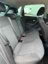 USED 2011 61 VOLKSWAGEN POLO 1.2 Match Hatchback 5dr Petrol Manual Euro 5 (60 ps) 12 MONTH NATIONAL WARRANTY!