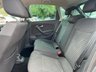 USED 2011 61 VOLKSWAGEN POLO 1.2 Match Hatchback 5dr Petrol Manual Euro 5 (60 ps) 12 MONTH NATIONAL WARRANTY!