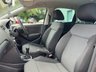 USED 2011 61 VOLKSWAGEN POLO 1.2 Match Hatchback 5dr Petrol Manual Euro 5 (60 ps) 12 MONTH NATIONAL WARRANTY!