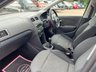 USED 2011 61 VOLKSWAGEN POLO 1.2 Match Hatchback 5dr Petrol Manual Euro 5 (60 ps) 12 MONTH NATIONAL WARRANTY!