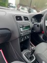 USED 2011 61 VOLKSWAGEN POLO 1.2 Match Hatchback 5dr Petrol Manual Euro 5 (60 ps) 12 MONTH NATIONAL WARRANTY!