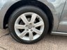 USED 2011 61 VOLKSWAGEN POLO 1.2 Match Hatchback 5dr Petrol Manual Euro 5 (60 ps) 12 MONTH NATIONAL WARRANTY!