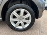 USED 2011 61 VOLKSWAGEN POLO 1.2 Match Hatchback 5dr Petrol Manual Euro 5 (60 ps) 12 MONTH NATIONAL WARRANTY!