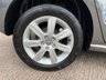 USED 2011 61 VOLKSWAGEN POLO 1.2 Match Hatchback 5dr Petrol Manual Euro 5 (60 ps) 12 MONTH NATIONAL WARRANTY!