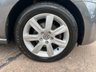 USED 2011 61 VOLKSWAGEN POLO 1.2 Match Hatchback 5dr Petrol Manual Euro 5 (60 ps) 12 MONTH NATIONAL WARRANTY!