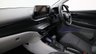 USED 2023 72 HYUNDAI BAYON 1.0 T-GDi MHEV Ultimate SUV 5dr Petrol Hybrid DCT Euro 6 (s/s) (120 ps) 1 Owner / Low Mileage, Touchscreen, Reversing Camera, Apple CarPlay / Android Auto, 17-Inch Alloy Wheels 1 Owner / Low Mileage, Touchscreen, Reversing Camera, Apple CarPlay / Android Auto, 17-Inch Alloy Wheels