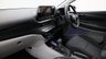 USED 2023 72 HYUNDAI BAYON 1.0 T-GDi MHEV Ultimate SUV 5dr Petrol Hybrid DCT Euro 6 (s/s) (120 ps) 1 Owner / Low Mileage, Touchscreen, Reversing Camera, Apple CarPlay / Android Auto, 17-Inch Alloy Wheels 1 Owner / Low Mileage, Touchscreen, Reversing Camera, Apple CarPlay / Android Auto, 17-Inch Alloy Wheels