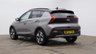 USED 2023 72 HYUNDAI BAYON 1.0 T-GDi MHEV Ultimate SUV 5dr Petrol Hybrid DCT Euro 6 (s/s) (120 ps) 1 Owner / Low Mileage, Touchscreen, Reversing Camera, Apple CarPlay / Android Auto, 17-Inch Alloy Wheels 1 Owner / Low Mileage, Touchscreen, Reversing Camera, Apple CarPlay / Android Auto, 17-Inch Alloy Wheels