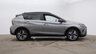 USED 2023 72 HYUNDAI BAYON 1.0 T-GDi MHEV Ultimate SUV 5dr Petrol Hybrid DCT Euro 6 (s/s) (120 ps) 1 Owner / Low Mileage, Touchscreen, Reversing Camera, Apple CarPlay / Android Auto, 17-Inch Alloy Wheels 1 Owner / Low Mileage, Touchscreen, Reversing Camera, Apple CarPlay / Android Auto, 17-Inch Alloy Wheels