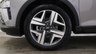 USED 2023 72 HYUNDAI BAYON 1.0 T-GDi MHEV Ultimate SUV 5dr Petrol Hybrid DCT Euro 6 (s/s) (120 ps) 1 Owner / Low Mileage, Touchscreen, Reversing Camera, Apple CarPlay / Android Auto, 17-Inch Alloy Wheels 1 Owner / Low Mileage, Touchscreen, Reversing Camera, Apple CarPlay / Android Auto, 17-Inch Alloy Wheels