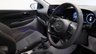 USED 2023 72 HYUNDAI BAYON 1.0 T-GDi MHEV Ultimate SUV 5dr Petrol Hybrid DCT Euro 6 (s/s) (120 ps) 1 Owner / Low Mileage, Touchscreen, Reversing Camera, Apple CarPlay / Android Auto, 17-Inch Alloy Wheels 1 Owner / Low Mileage, Touchscreen, Reversing Camera, Apple CarPlay / Android Auto, 17-Inch Alloy Wheels