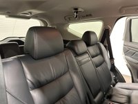 USED 2021 21 MITSUBISHI SHOGUN SPORT 0l 