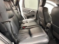 USED 2021 21 MITSUBISHI SHOGUN SPORT 0l 