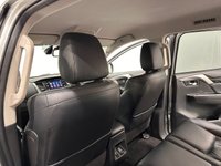USED 2021 21 MITSUBISHI SHOGUN SPORT 0l 