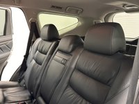 USED 2021 21 MITSUBISHI SHOGUN SPORT 0l 