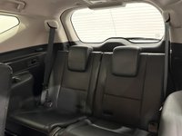 USED 2021 21 MITSUBISHI SHOGUN SPORT 0l 