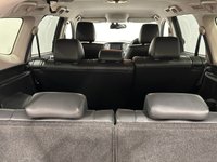 USED 2021 21 MITSUBISHI SHOGUN SPORT 0l 