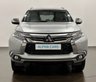 USED 2021 21 MITSUBISHI SHOGUN SPORT 0l 