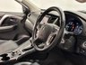 USED 2021 21 MITSUBISHI SHOGUN SPORT 0l 