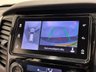 USED 2021 21 MITSUBISHI SHOGUN SPORT 0l 