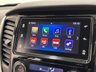 USED 2021 21 MITSUBISHI SHOGUN SPORT 0l 