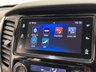 USED 2021 21 MITSUBISHI SHOGUN SPORT 0l 