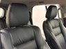 USED 2021 21 MITSUBISHI SHOGUN SPORT 0l 
