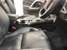 USED 2021 21 MITSUBISHI SHOGUN SPORT 0l 