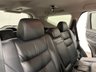USED 2021 21 MITSUBISHI SHOGUN SPORT 0l 