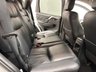 USED 2021 21 MITSUBISHI SHOGUN SPORT 0l 