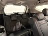 USED 2021 21 MITSUBISHI SHOGUN SPORT 0l 