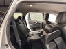 USED 2021 21 MITSUBISHI SHOGUN SPORT 0l 