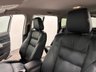 USED 2021 21 MITSUBISHI SHOGUN SPORT 0l 