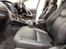 USED 2021 21 MITSUBISHI SHOGUN SPORT 0l 