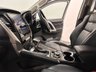 USED 2021 21 MITSUBISHI SHOGUN SPORT 0l 