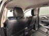 USED 2021 21 MITSUBISHI SHOGUN SPORT 0l 
