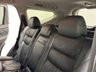 USED 2021 21 MITSUBISHI SHOGUN SPORT 0l 