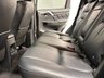 USED 2021 21 MITSUBISHI SHOGUN SPORT 0l 