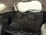 USED 2021 21 MITSUBISHI SHOGUN SPORT 0l 