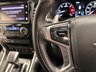 USED 2021 21 MITSUBISHI SHOGUN SPORT 0l 