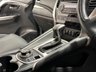 USED 2021 21 MITSUBISHI SHOGUN SPORT 0l 