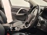 USED 2021 21 MITSUBISHI SHOGUN SPORT 0l 