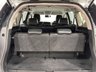 USED 2021 21 MITSUBISHI SHOGUN SPORT 0l 